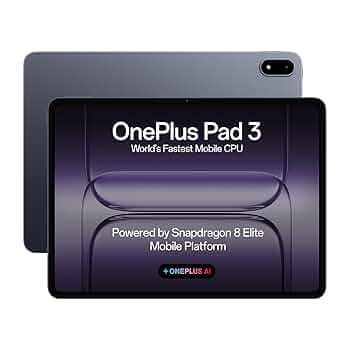 【snapdragon 8 elite】one plus pad3【ブルー】 61Go+lQbhtL._UF350,350_QL50_.jpg